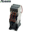 top quality changeover contactor smc-9c 9 amp capacitor switching contactor for capacitor contactor